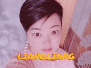 LIANGLIANG