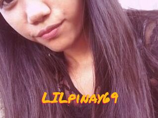 LILpinay69