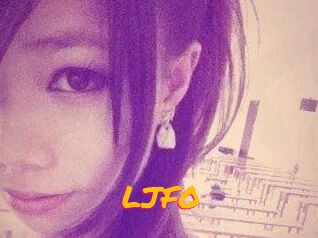 LJFO