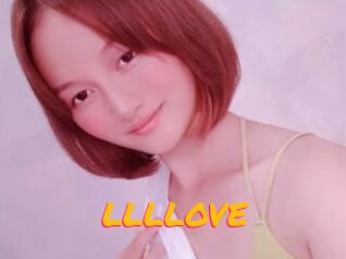 LLLLOVE