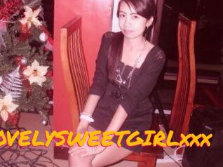 LOVELYSWEETGIRLxxx