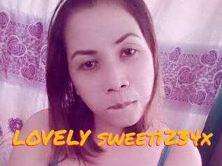 LOVELY_sweet1234x