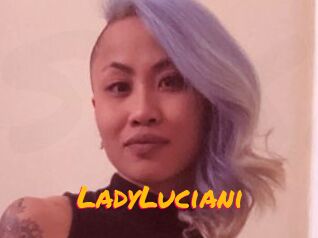 LadyLuciani