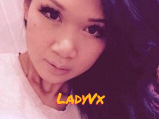 LadyVx
