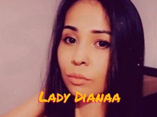 Lady_Dianaa