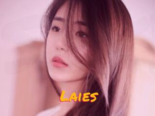 Laies