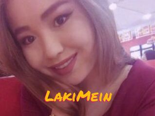 LakiMein