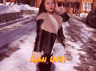Lan_Wei