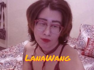 Lana_Wang