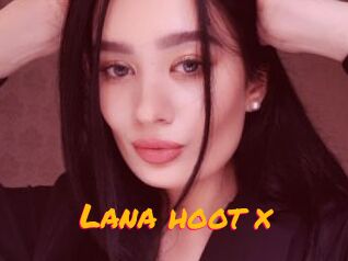Lana_hoot_x