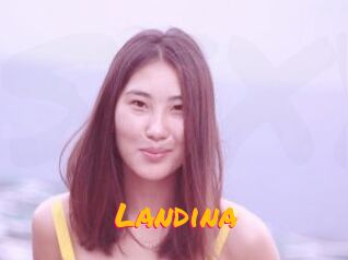 Landina