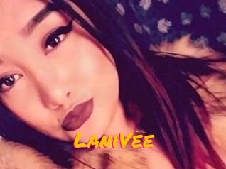 LaniVee
