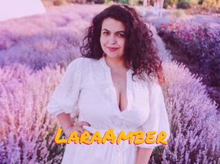 LaraAmber
