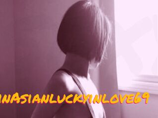 LatinAsianluckyinlove69