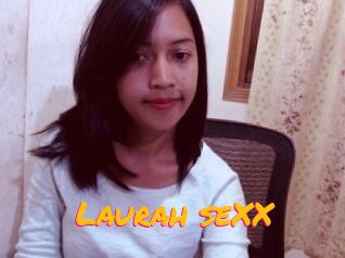 Laurah_seXX