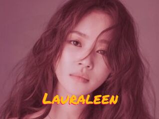 Lauraleen