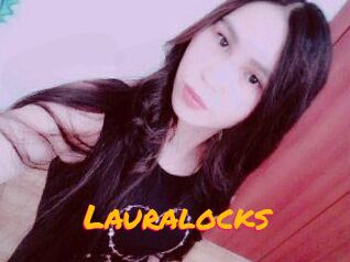 Lauralocks
