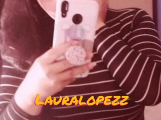 Lauralopezz