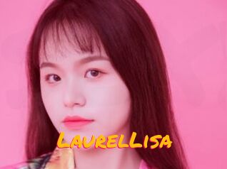 LaurelLisa