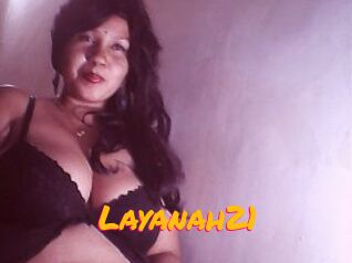 Layanah21
