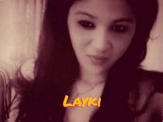 Layki