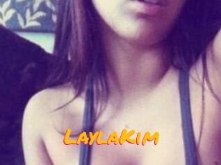 LaylaKim