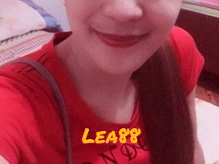 Lea88