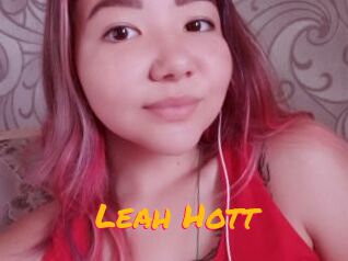 Leah_Hott