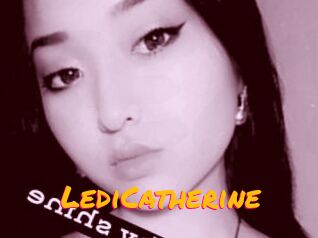 LediCatherine