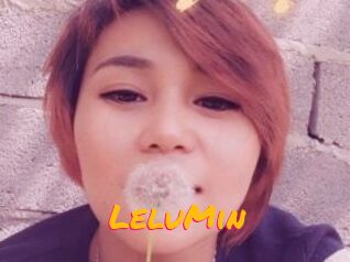 LeluMin