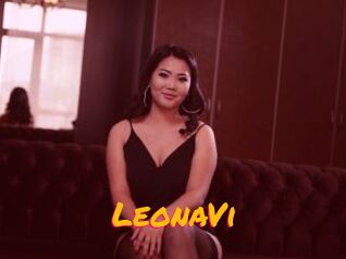 LeonaVi