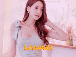 Leona_zz