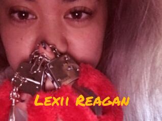 Lexii_Reagan