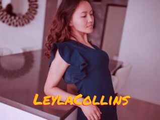 LeylaCollins