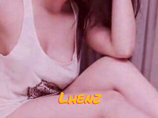 Lhenz