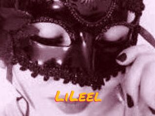 LiLeel