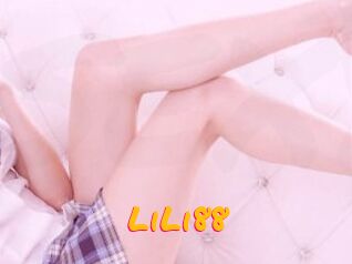 LiLi88