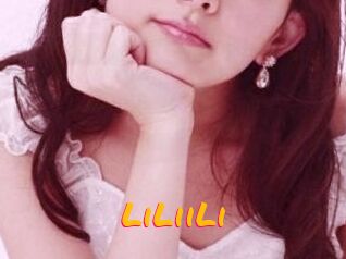 LiLiiLi