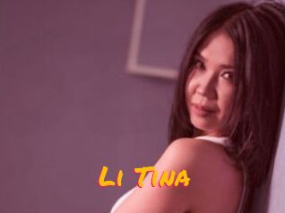 Li_Tina