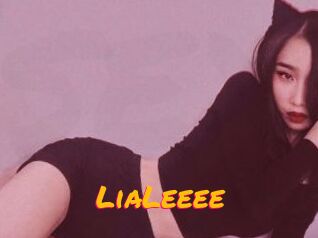 LiaLeeee