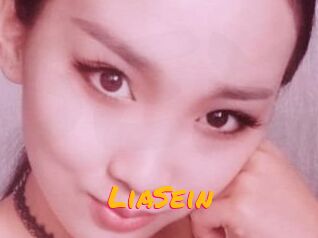 LiaSein