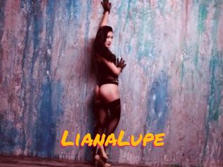 LianaLupe