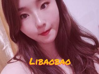 Libaobao