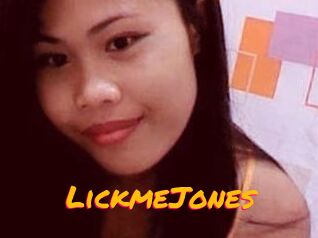 Lickme_Jones