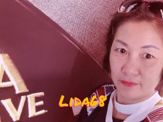 Lida68