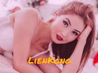 LienKong