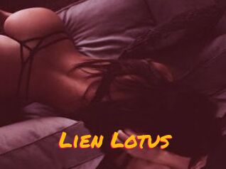 Lien_Lotus