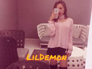 LilDemon