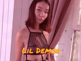 Lil_Demon