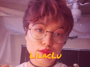 LilacLu